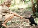 26371_jane-goodall-baby-chimp_44346_600x450.