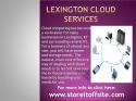26372_Lexington_Cloud_Services.
