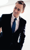 26372_tumblr_n8m2z79P7T1qe8a0fo2_250.