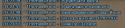 26374_sapm-4545.