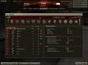 26378_shot_003.