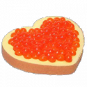 26379_buter.