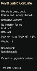 26379_costume.