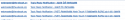 2637Screen_Shot_2011-09-09_at_10_26_16_AM.