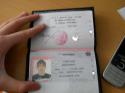 26382_Pasport.