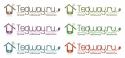 26382_Yg5a_JVqnXE.