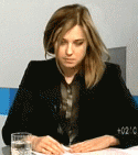 26384_Poklonskaya.