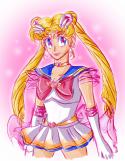 26387_sailormoon.