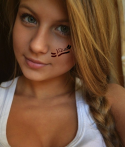 2638_siske.