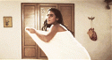 26390_tumblr_mqht59ccsz1rqi8loo2_250.