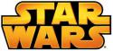 26396_StarWars_logo.