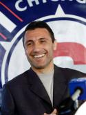 26396_Stoichkov.