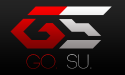 26397_simvols_GOSU.