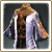 26399_bronya_20_lvl.