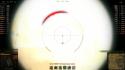 2639shot_036.