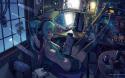 2639theAnimeGallery_com_48776_1920x1200.