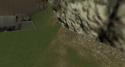 263MapViewer_2010-06-24_21-04-03-84.
