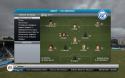 26400_fifa13_2013-02-03_16-57-46-46.