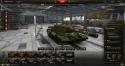 26406_worldoftanks_2014-12-15_00-06-55-33.