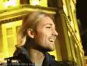 26409_david_garrett_by_gzhugzhik-d59rs5f.