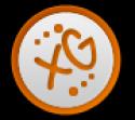 2640Logo2.