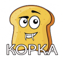 26412_Korka2.