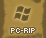 26417_Appz-RIP.