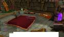 2641WoWScrnShot_020712_105501.