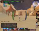 2641WoWScrnShot_062110_165059.