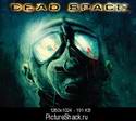 2641dead_space-5.