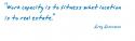 26421_crossfit_121_quote.