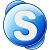 26426_Skype.