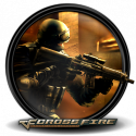 26432_CrossFire_2.