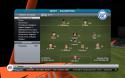 26437_fifa13_2013-01-23_20-41-26-58.