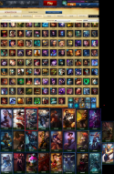 26438_hero.