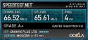 26444_speed.