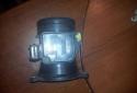 26447_10045344climelsalucdysy5939252.