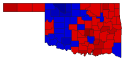 26449_ok_dem_02_gov_runoff.