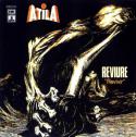 2644Atila3.