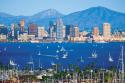 2644SanDiegoSkyline_gde.