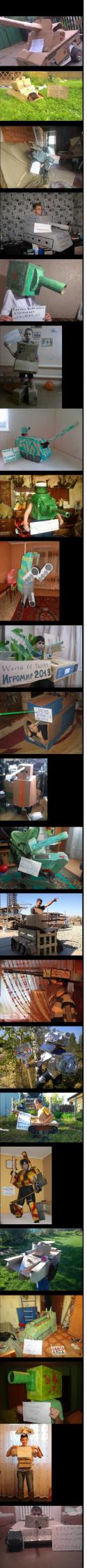 2644_cosplay.