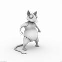 2644opossum_1.