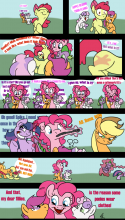 2644why_ponies_wear_pants_by_rannva-d4mssir.