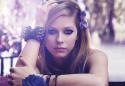 26451_artist-avril-lavigne-music-pop-Favim_com-405667.