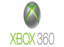 2645Xbox_360.