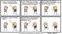 2645comicrelay2copy.