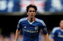 26462_29_1287045997_45_f50Benayoun-14-10.