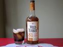 26462_wildturkeyandcoke_.