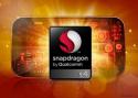 26466_Snapdragon-s4pro-560x400.