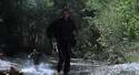 2646Jurassic_Park2201.